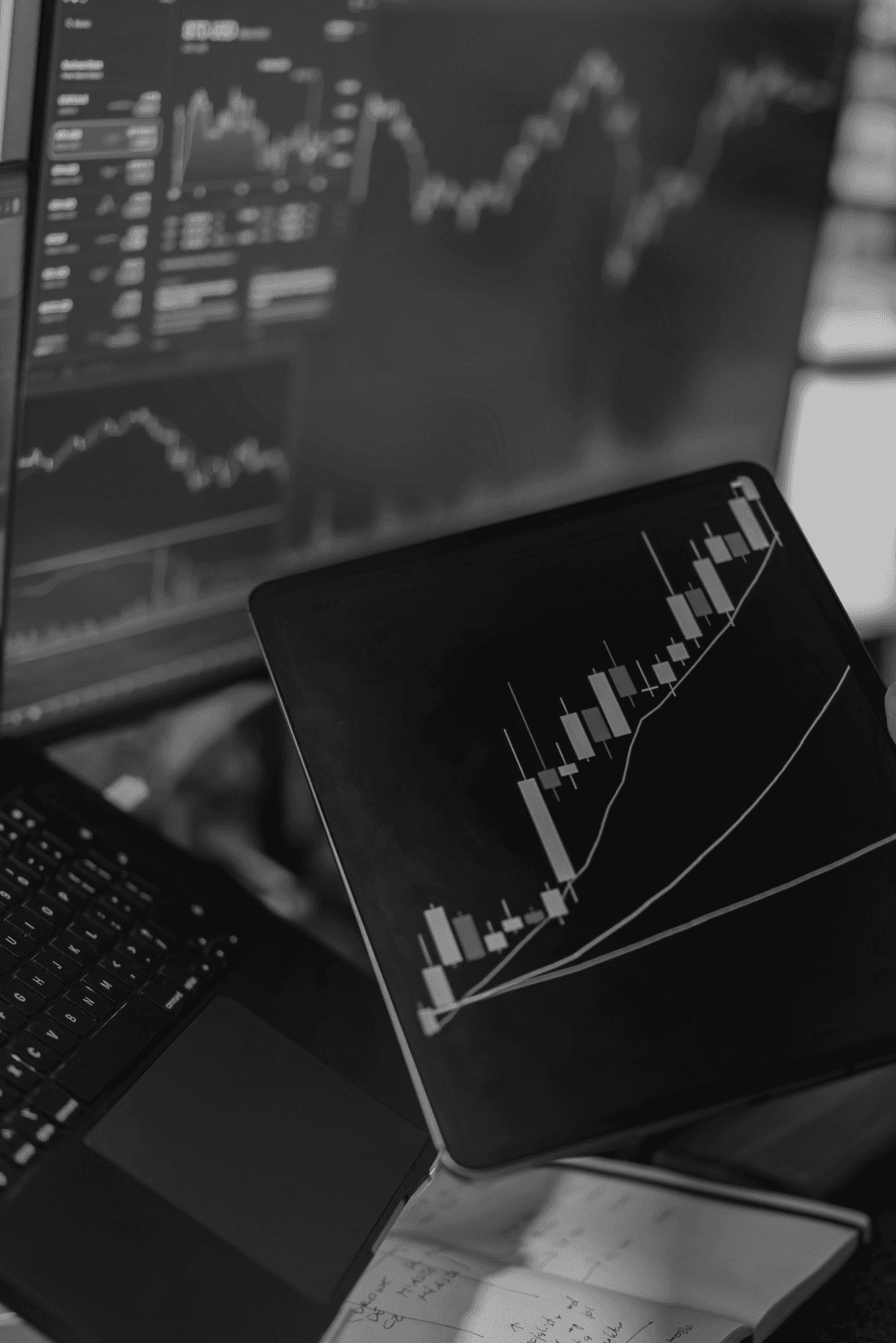 What You Should Expect From Our Strategies