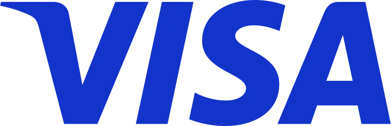 Visa Inc. logo