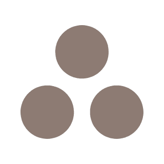 Asana logo