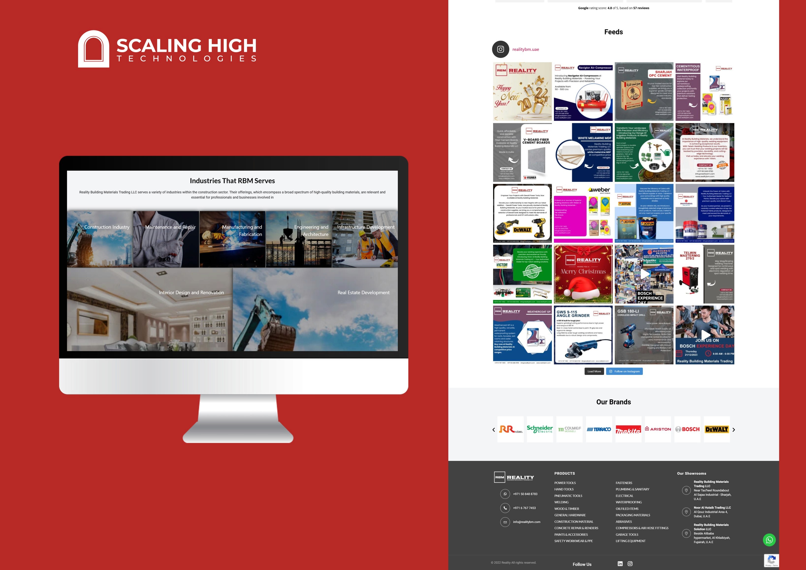 realitybm-web-experiences-by-scaling-high