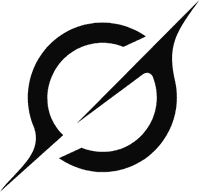 SpaceXAI Logo