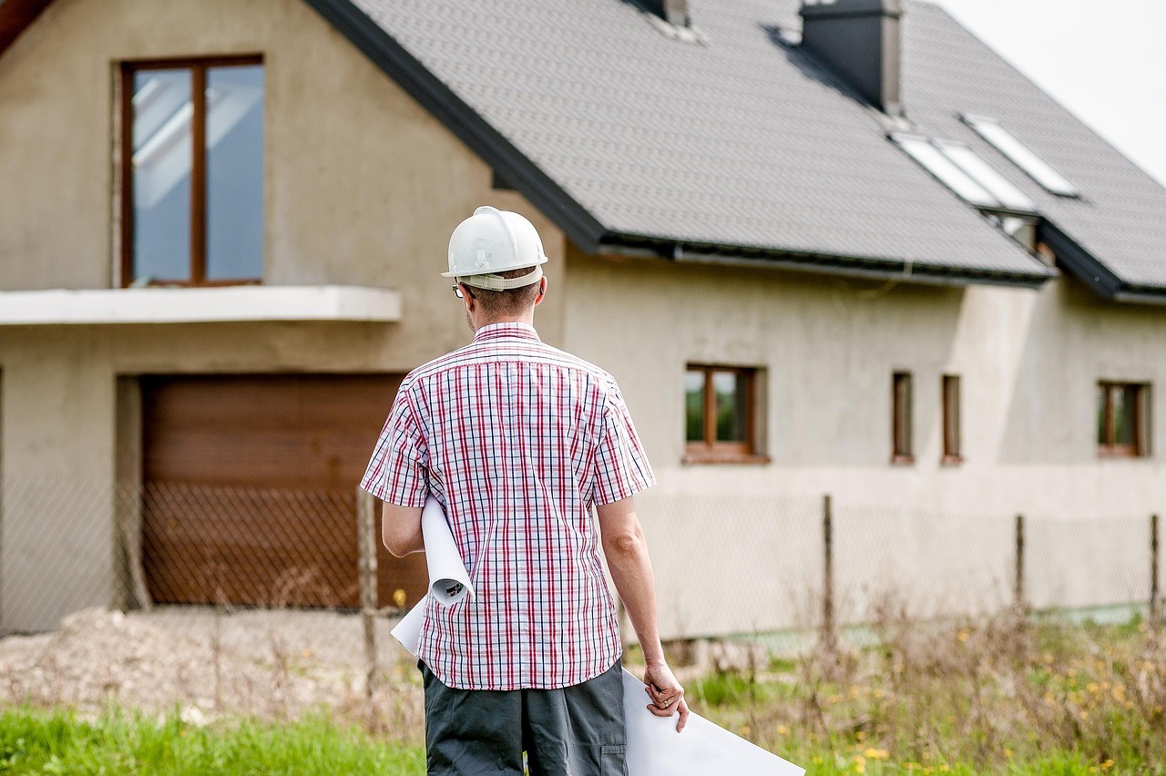 Understanding the Hidden Costs in Multi-Unit Developments in Melbourne