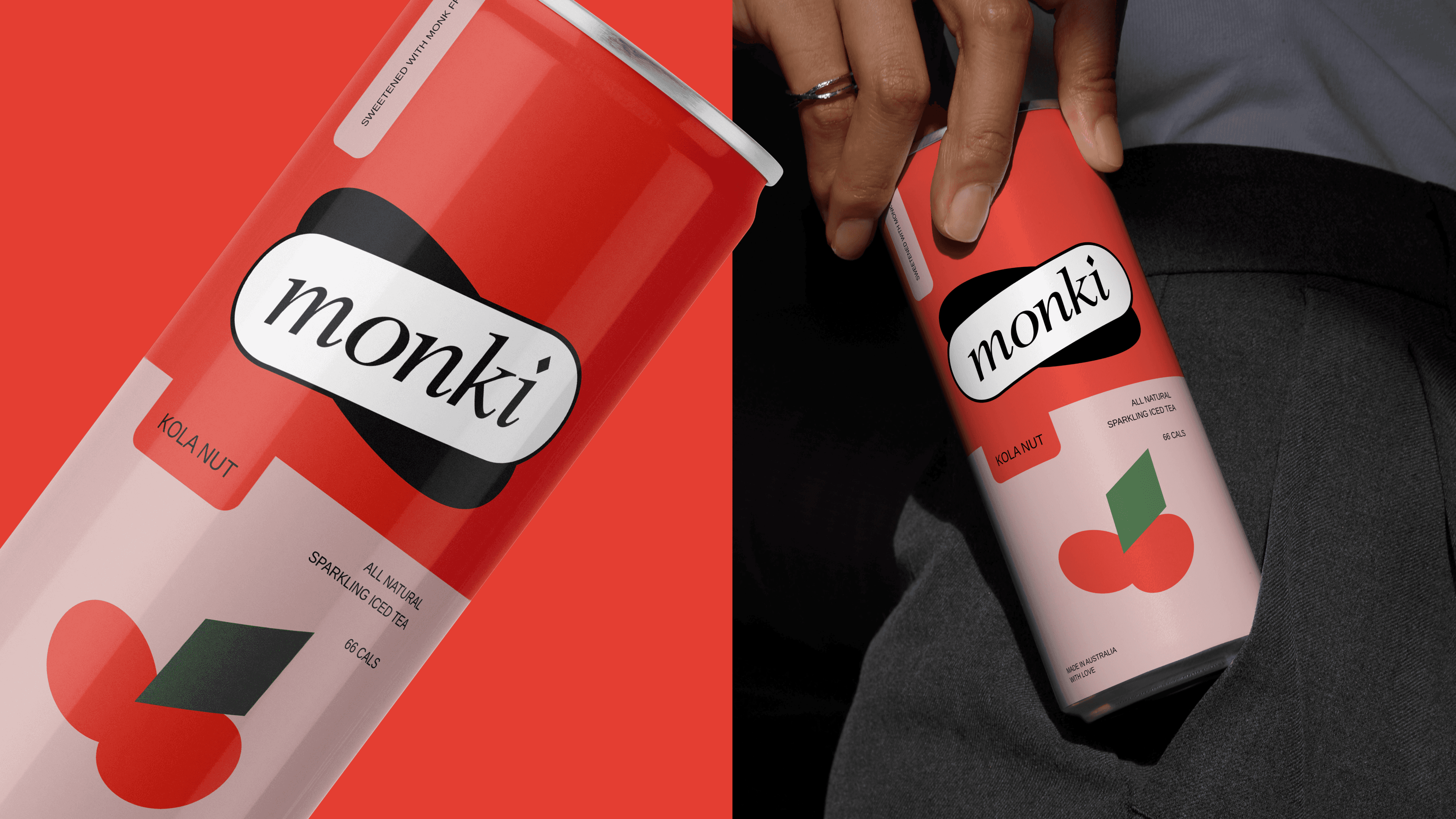 A profile picture of this person