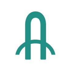 AroundDeal logo