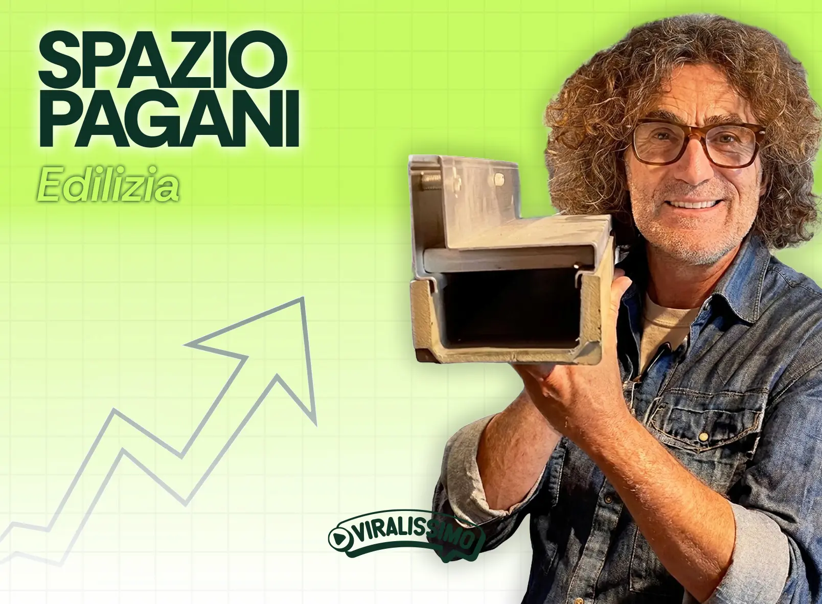 Spazio Pagani