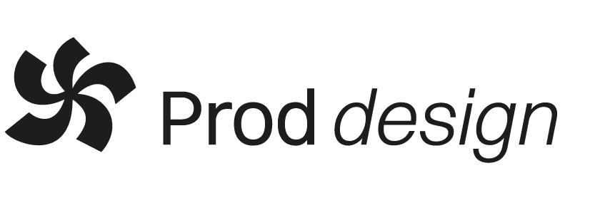 Prod Design