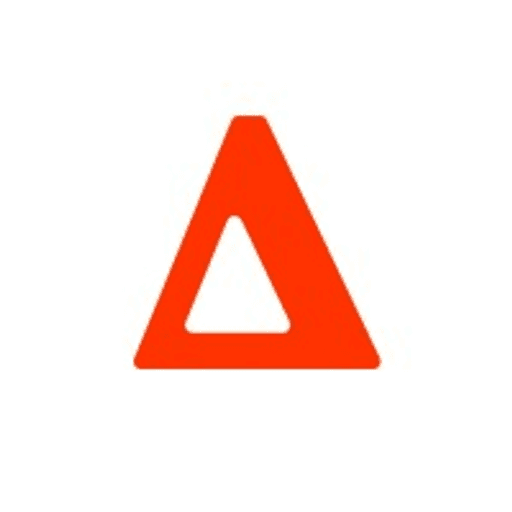 Console Logo