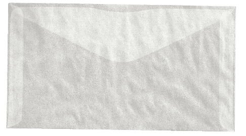 Letter 1