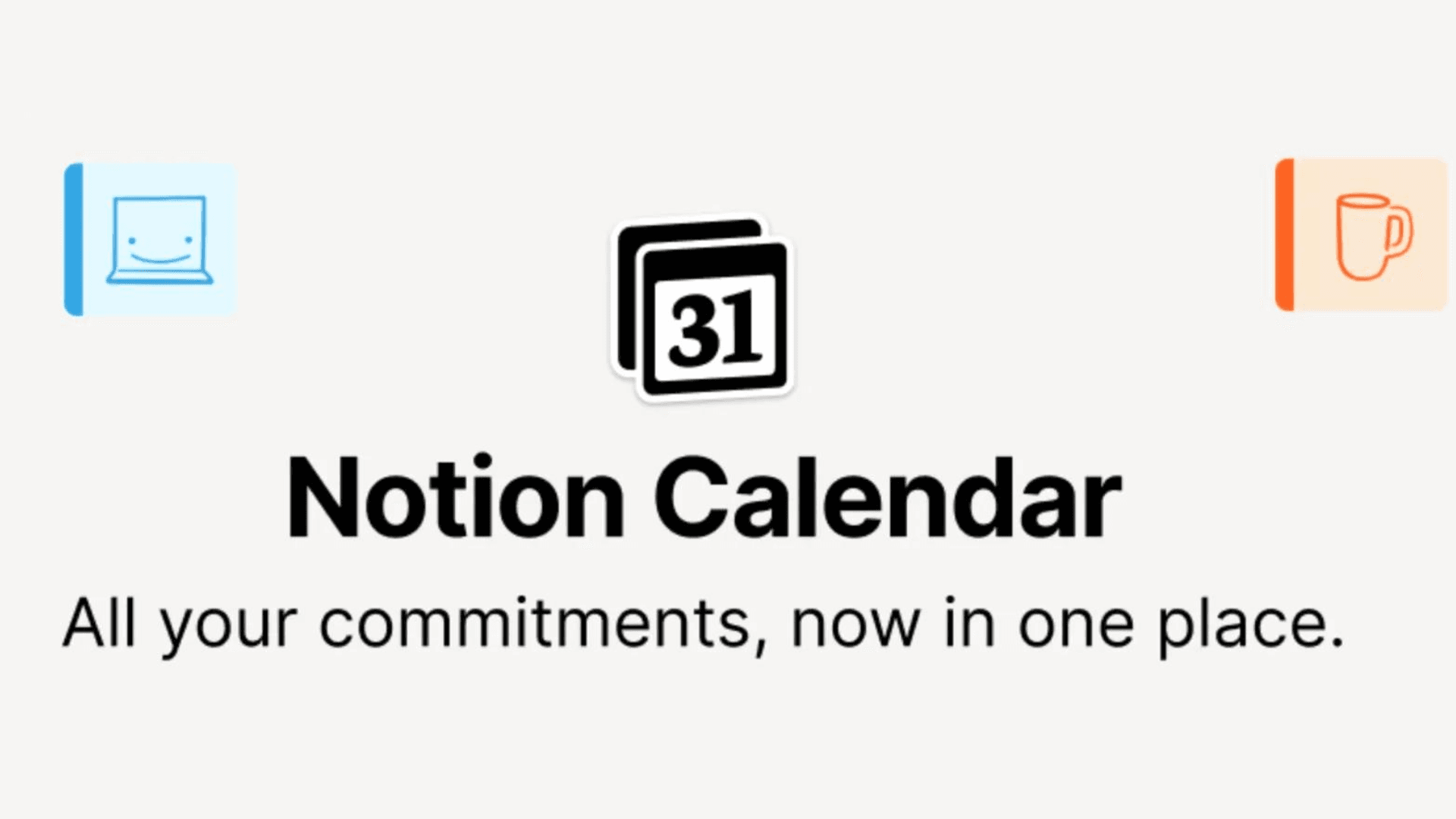 Notion Calendar: What Is It And How To Use It?