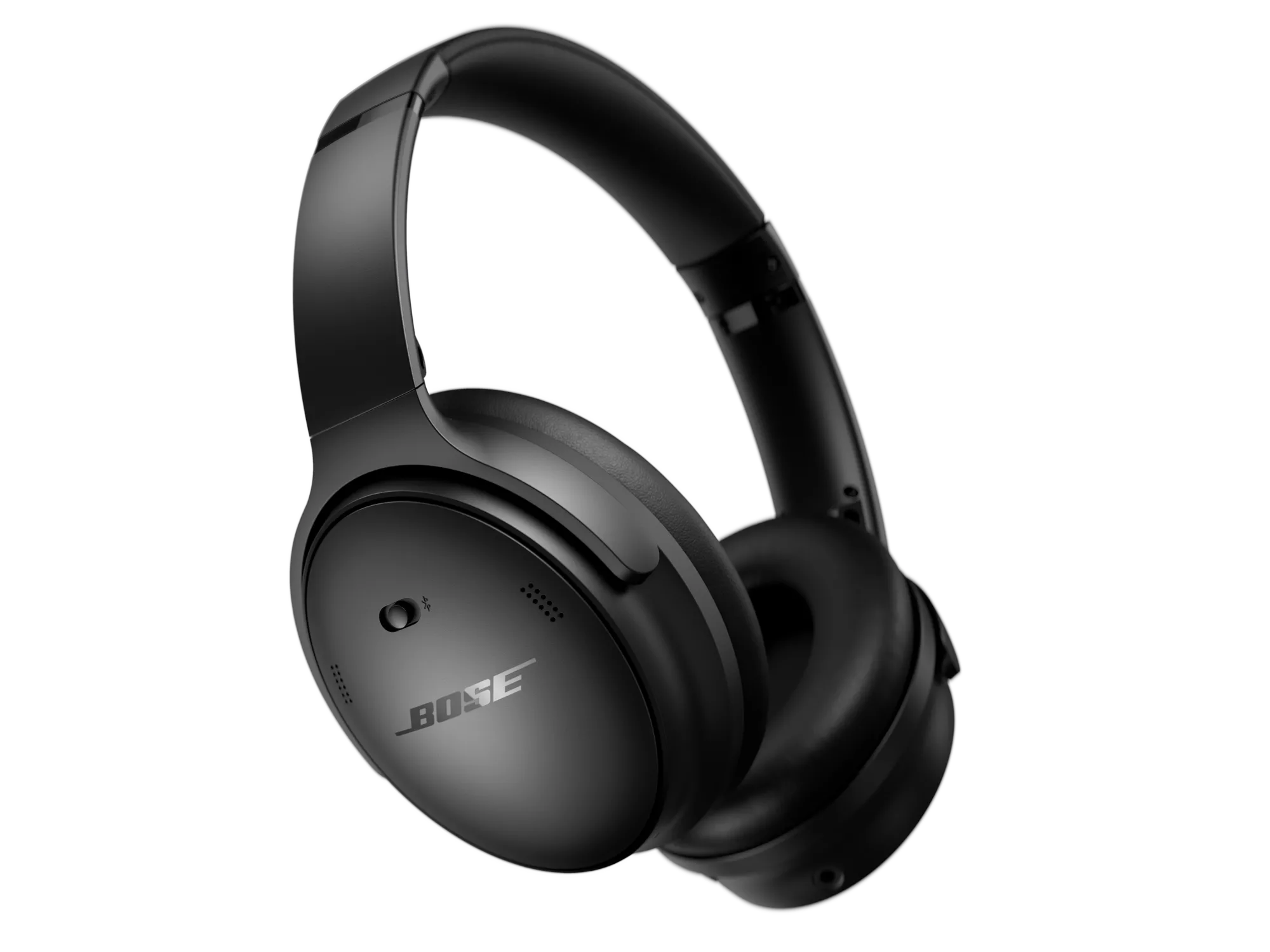 bose headphones