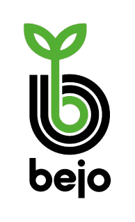 Logo bejo zaden