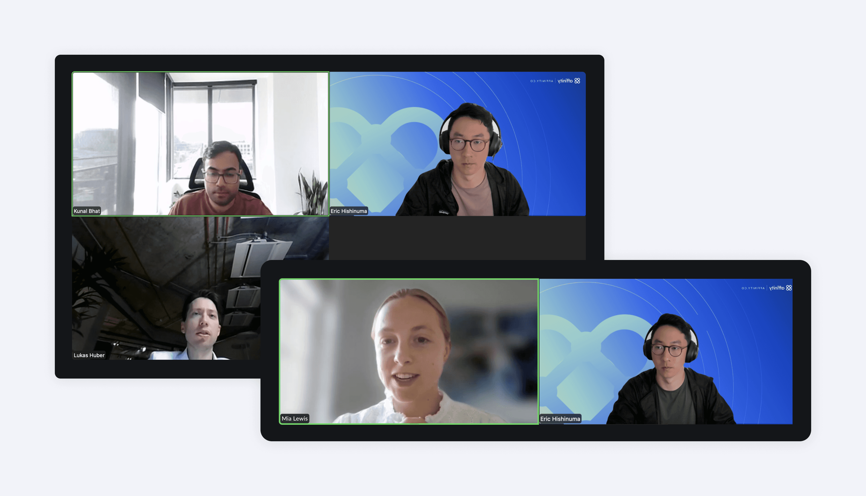 Sample project image