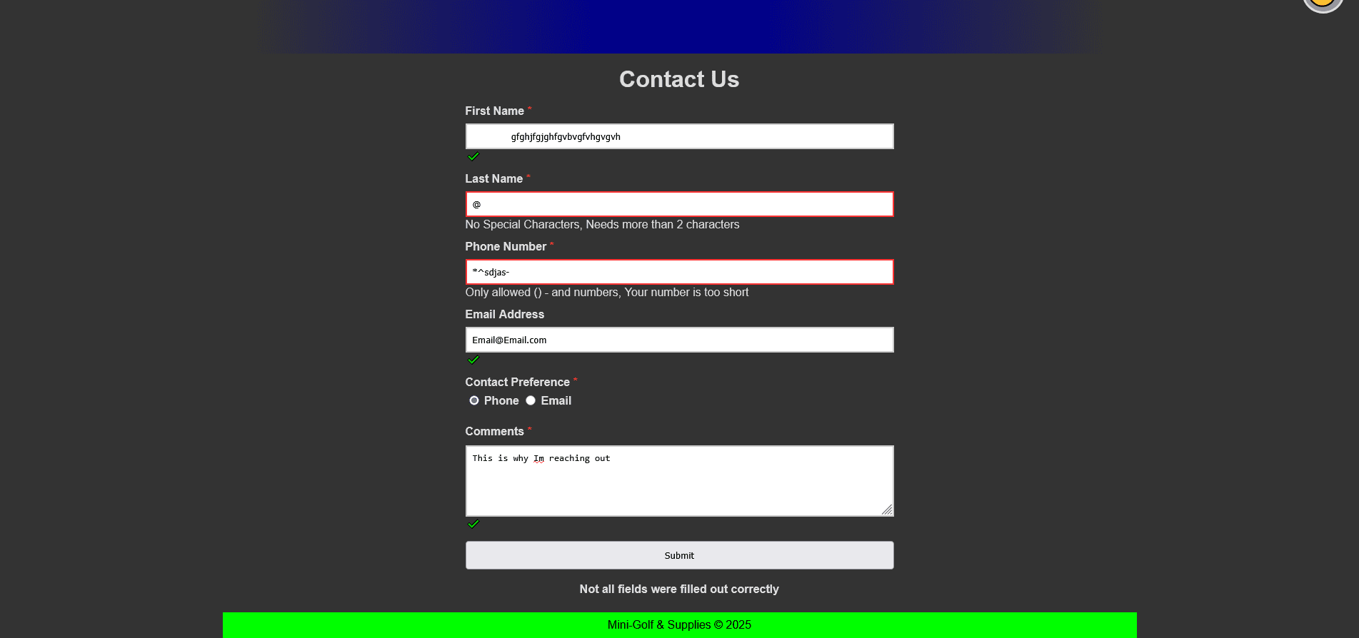 Project Content Image - 4