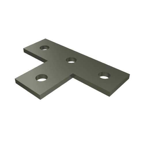 Atkore Unistrut modular hardware fittings and brackets for secure and adjustable structural support installations in British Columbia