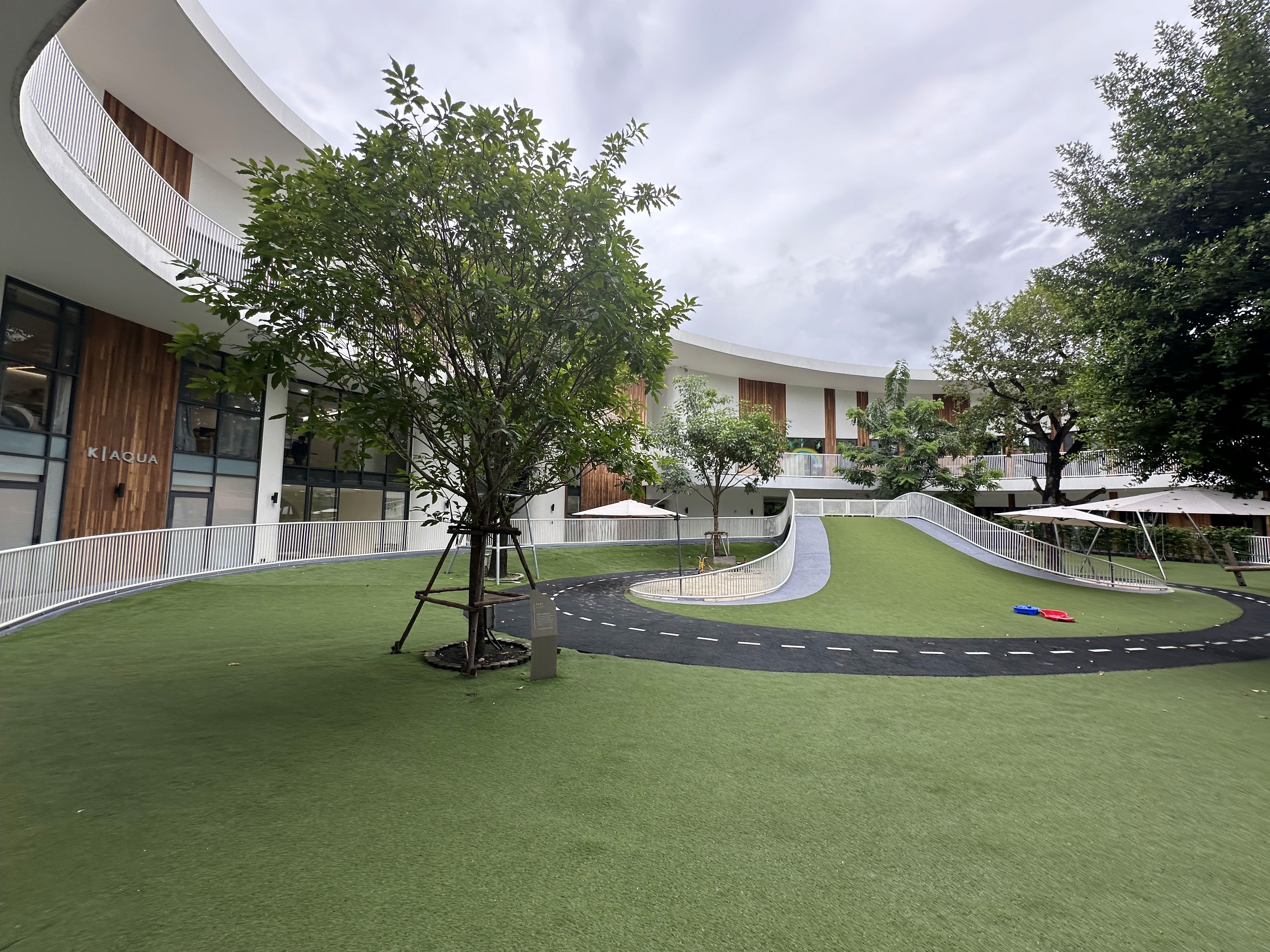 Contemporary Works 2021 Image
