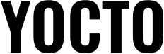 Yocto