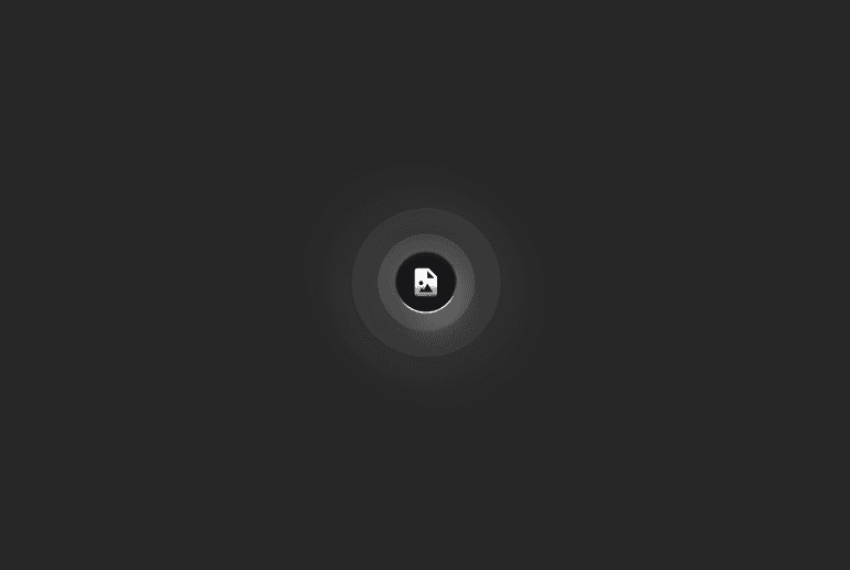 Placeholder Icon