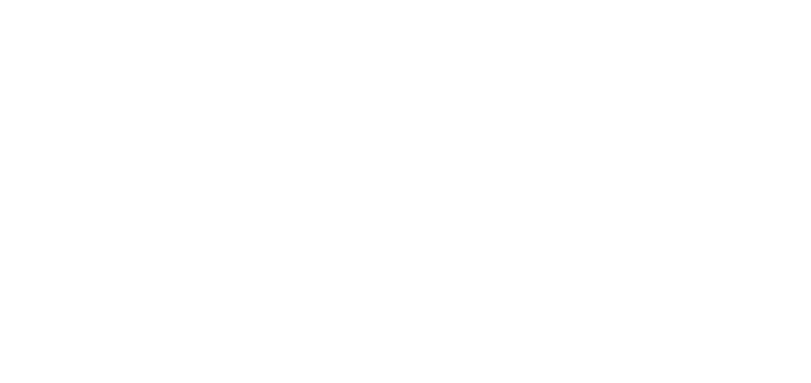Logo der DAG Unternehmensgruppe - Generalübernehmer