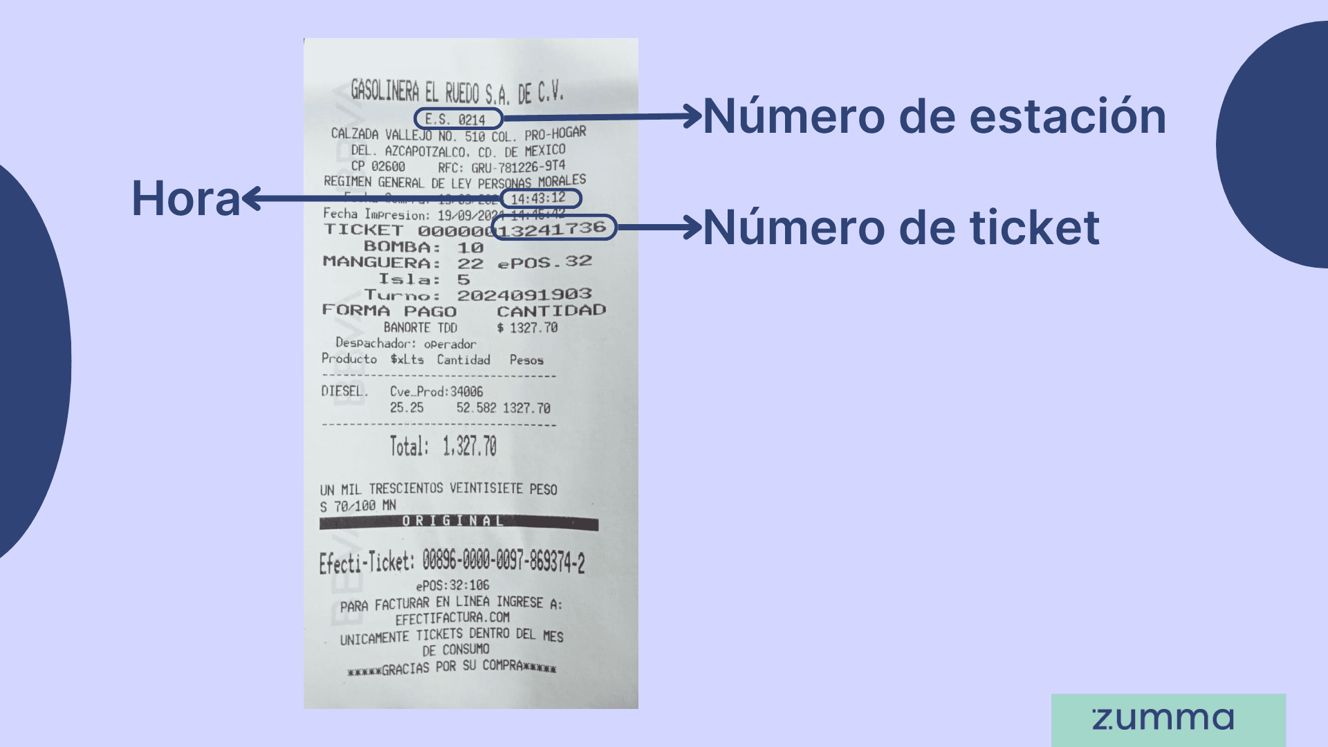 captura-paso-1-como-facturar-un-gasto-de-gasolina-efectiva