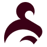 Clothing Logo