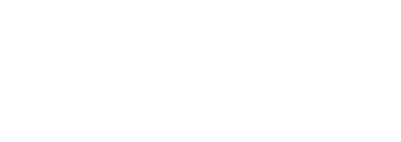 Clearpay logo