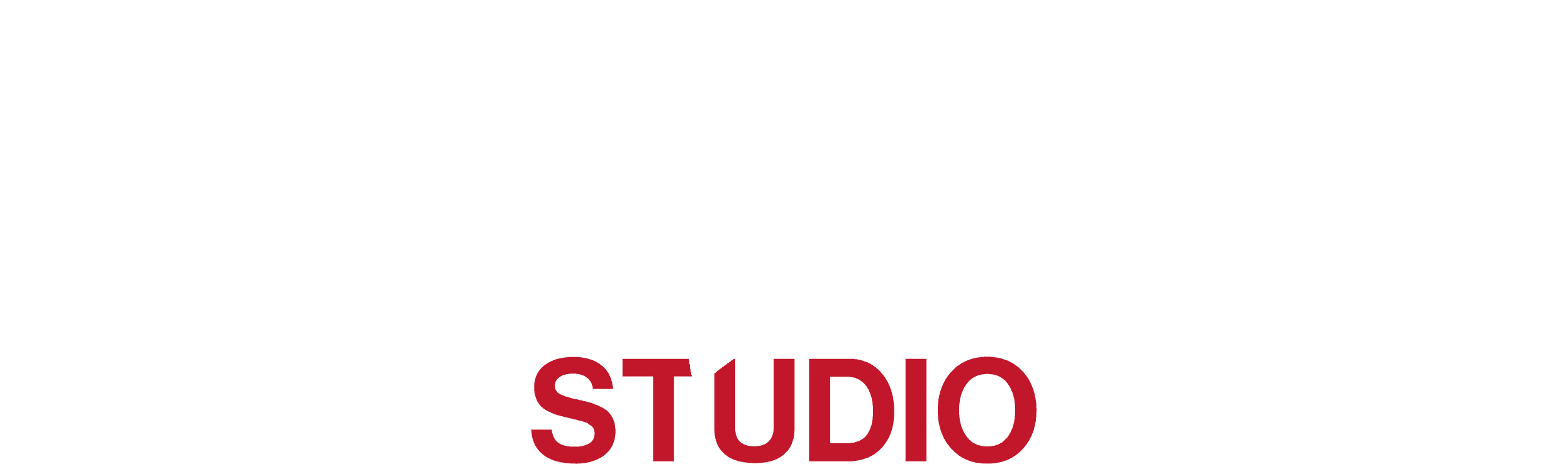 Domingo Studio Logo. Ravensburg Weingarten