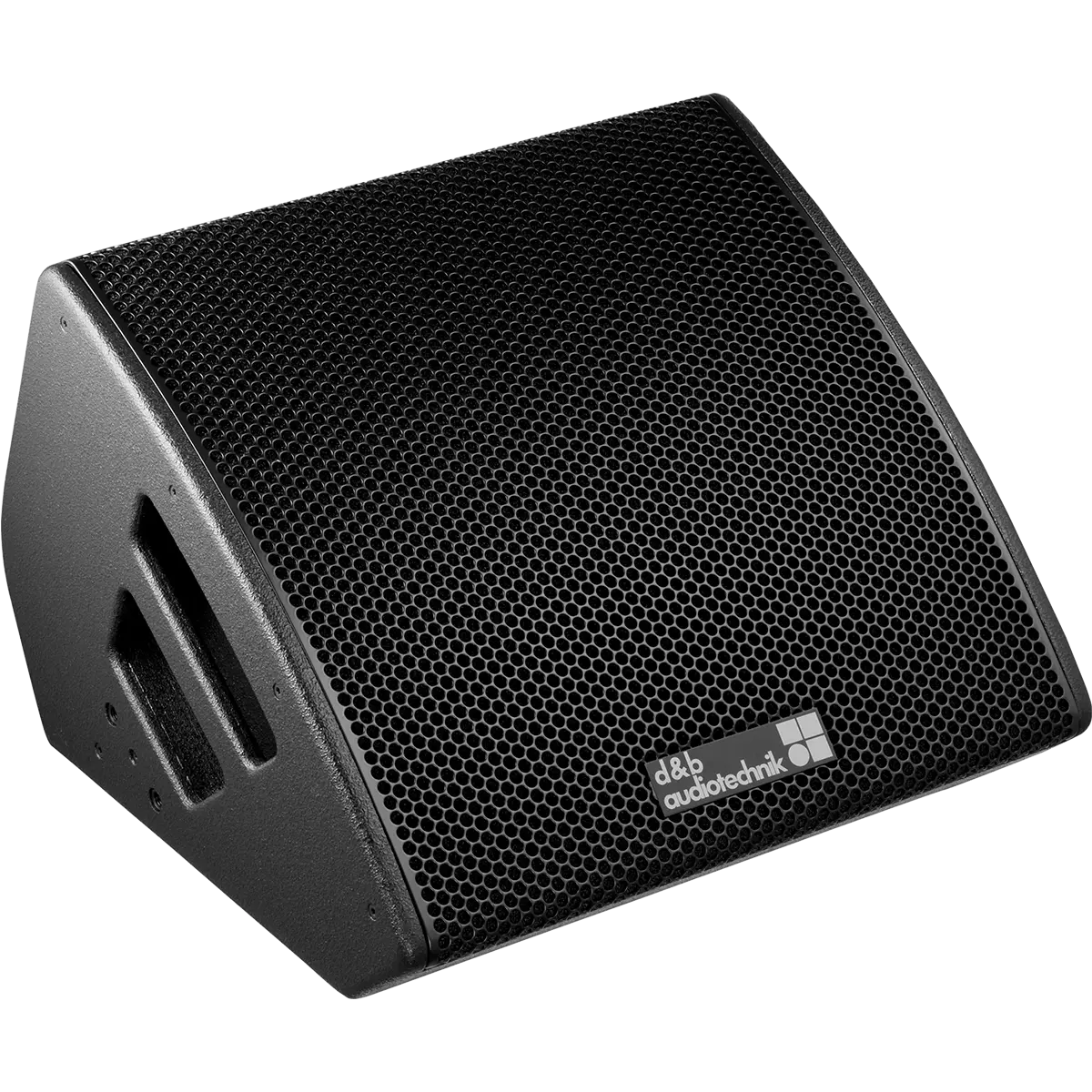 d&b audiotechnik M6 monitor