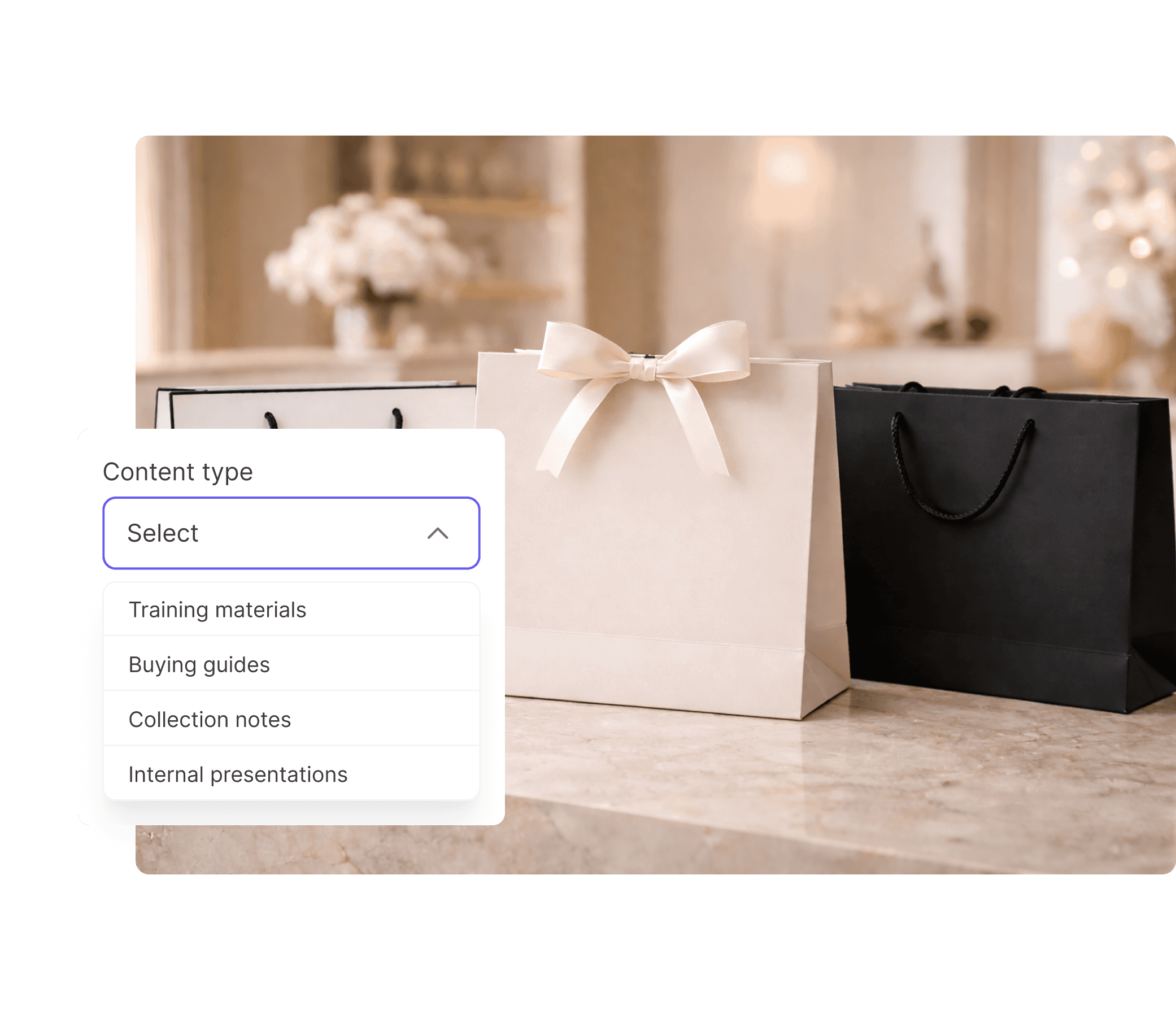 A sleek silver sedan drives along a coastal road with tall cliffs and a golden sunset in the background, showcasing a serene and picturesque landscape.