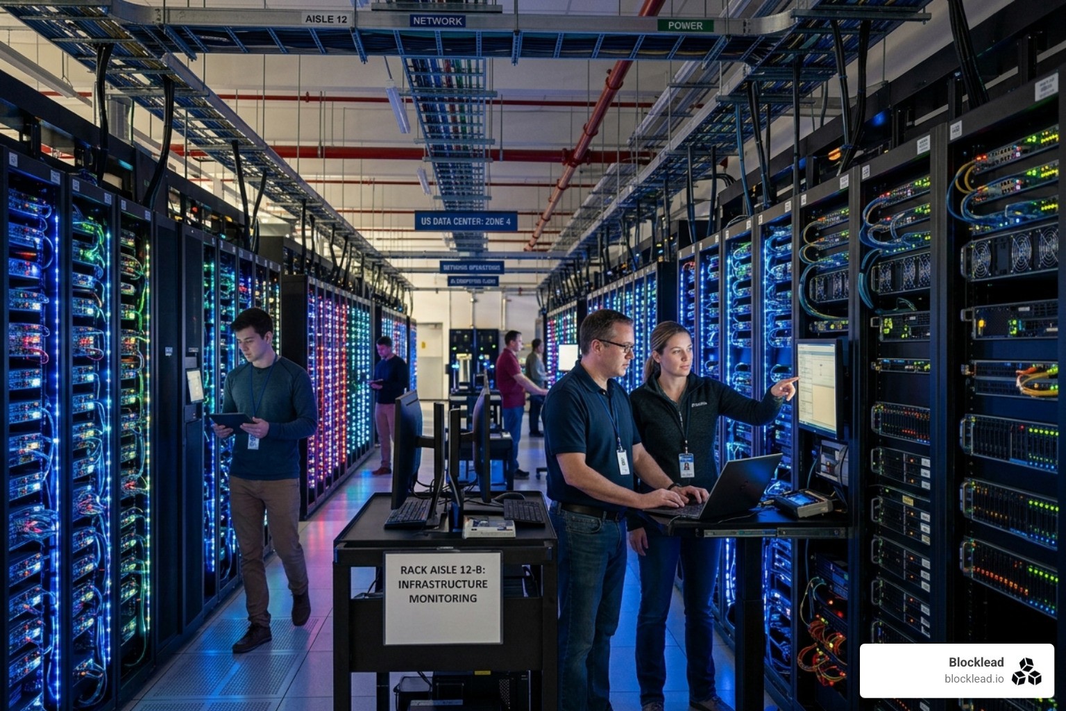 AI Venture Studio