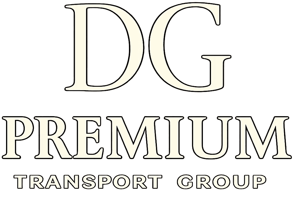DG Premium Transport Group