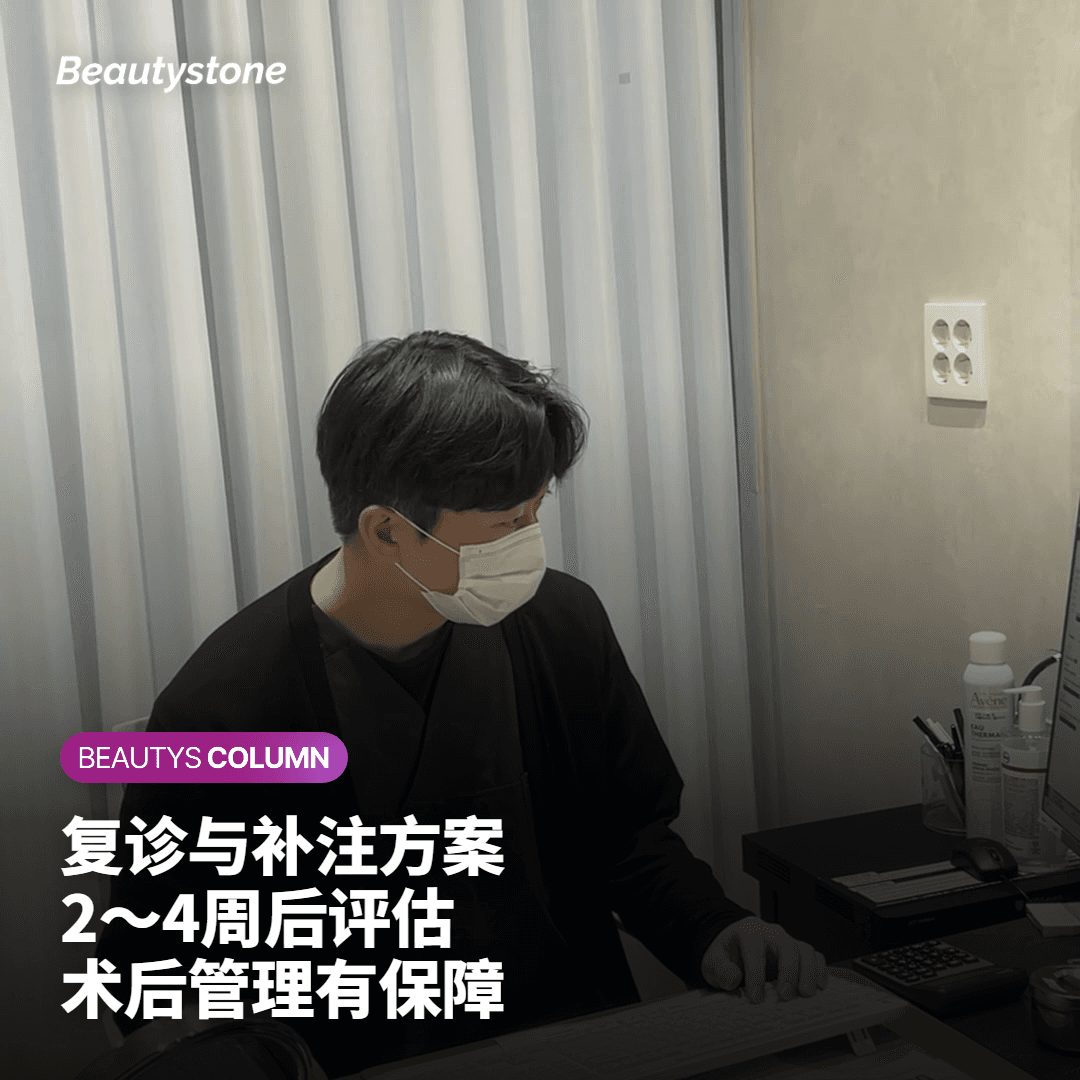 总结：初诊咨询的核心判断逻辑