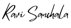 Founder Sign Name