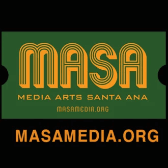 Philip K. Dick Dystopian / Sci Fi Short Film Challenge