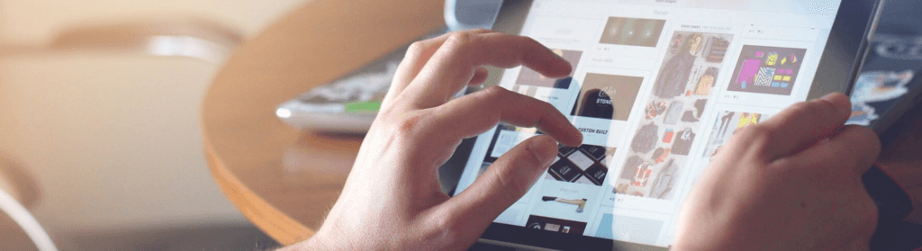 Cómo vender en un marketplace en España