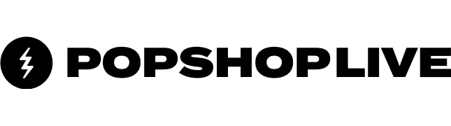 popshoplive
