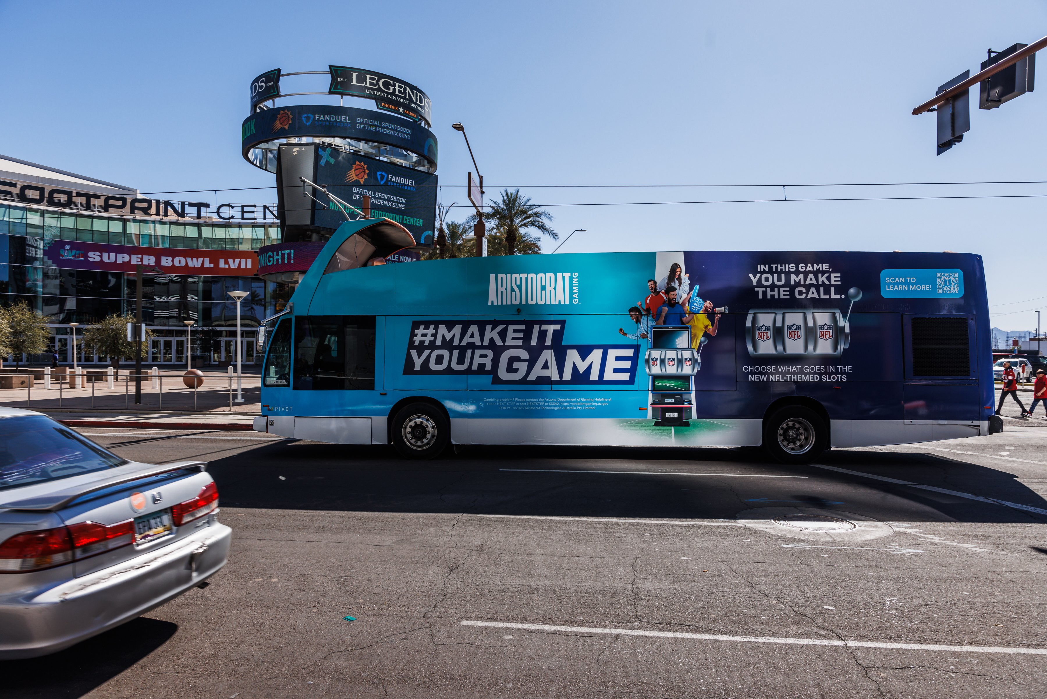 How to Create an Effective Outdoor Campaign Brief- Comprehensive Guide 4