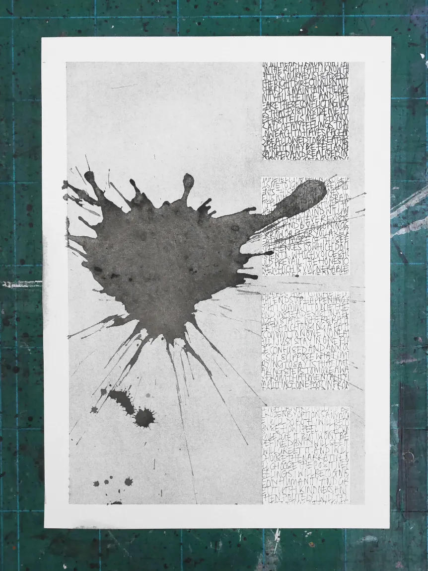 Compressed image