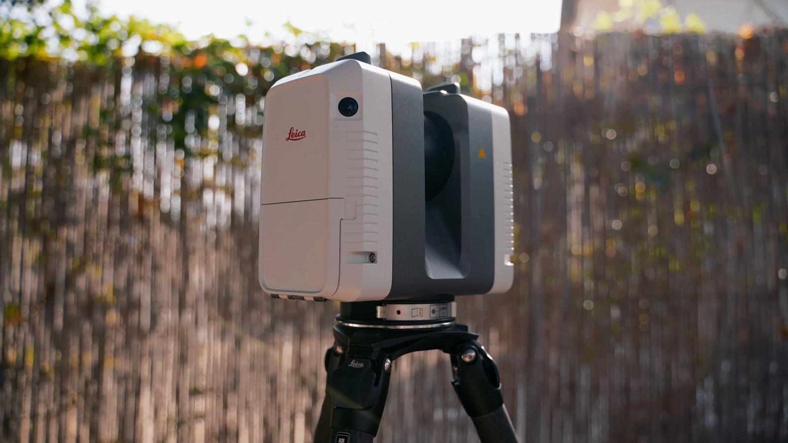 Straugatskii Project