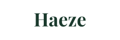 Haeze