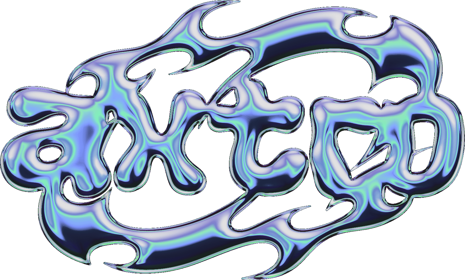 Digital Design