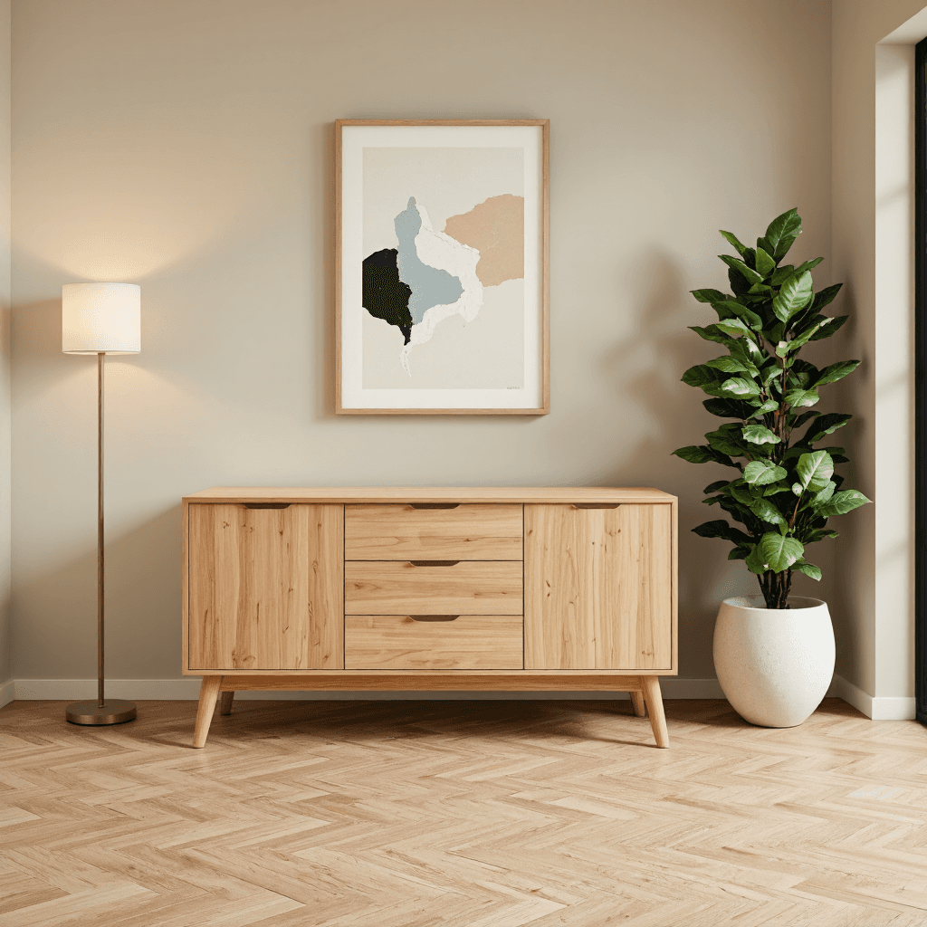 product photography of Home furniture