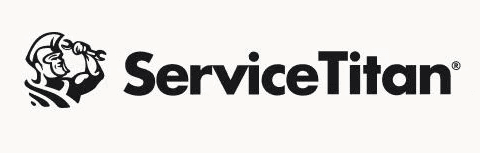 Tradesly is Official Silver Partner of ServiceTitan - Image