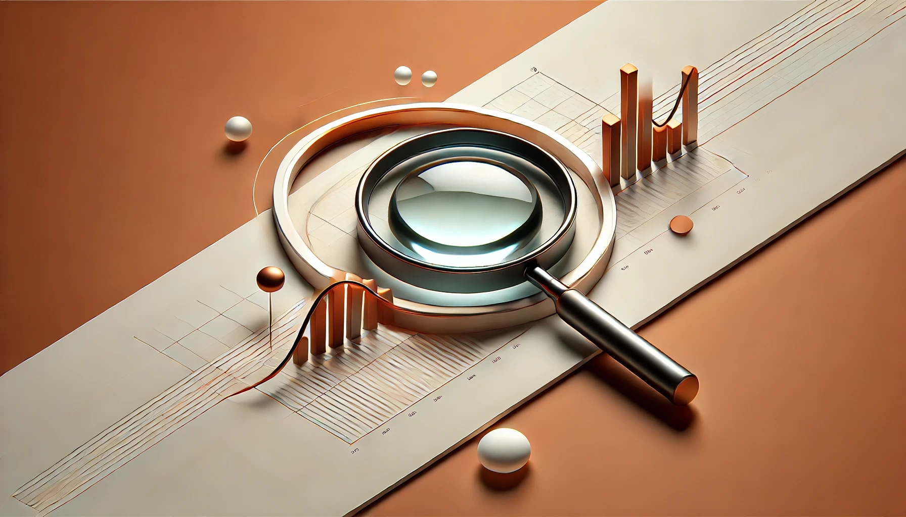 AI Leadership Procurement