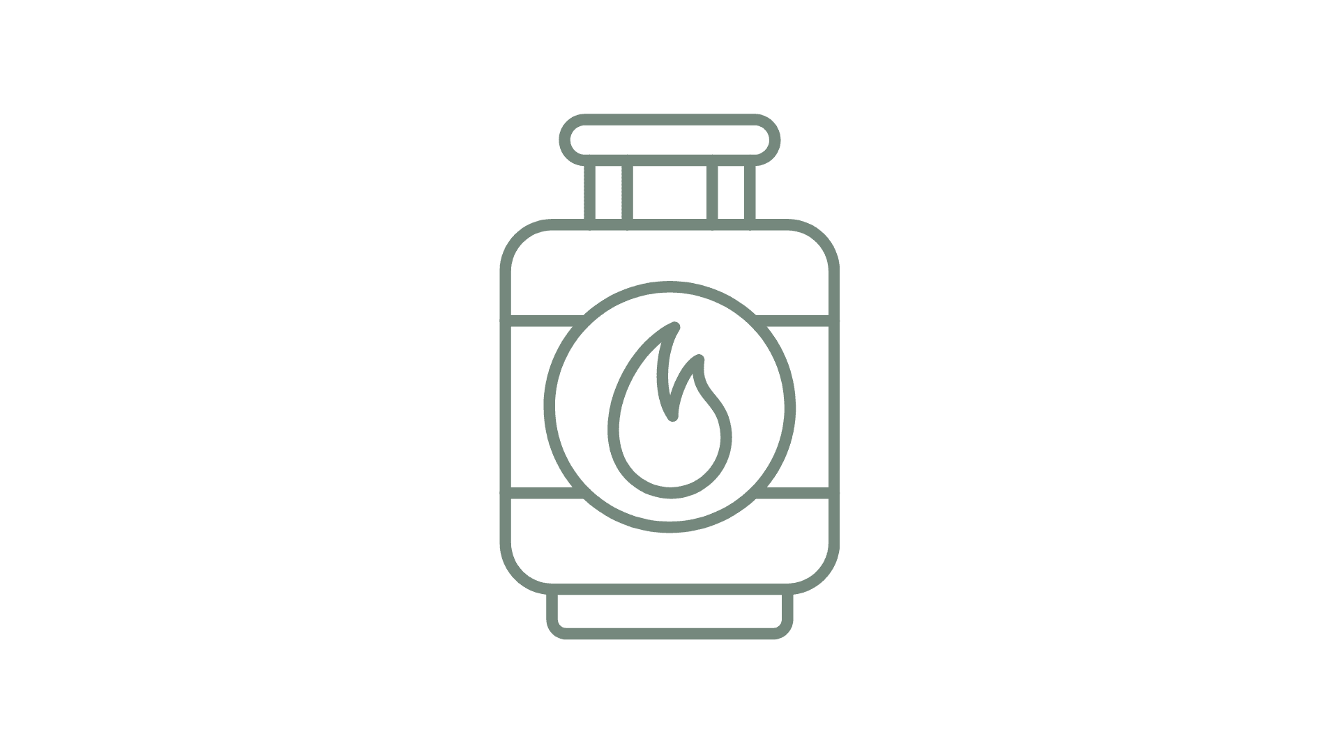 Gas- und Ölheizungen