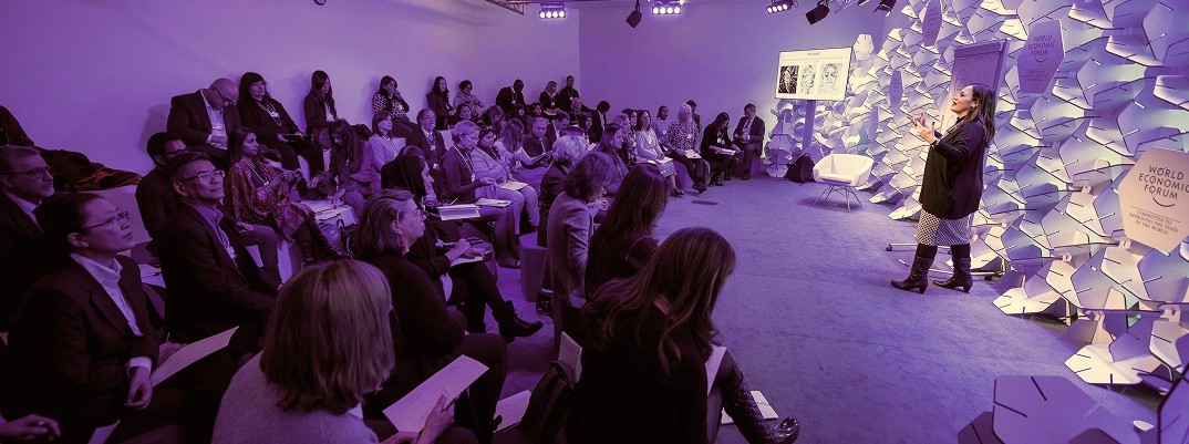 Applied AI Solutions