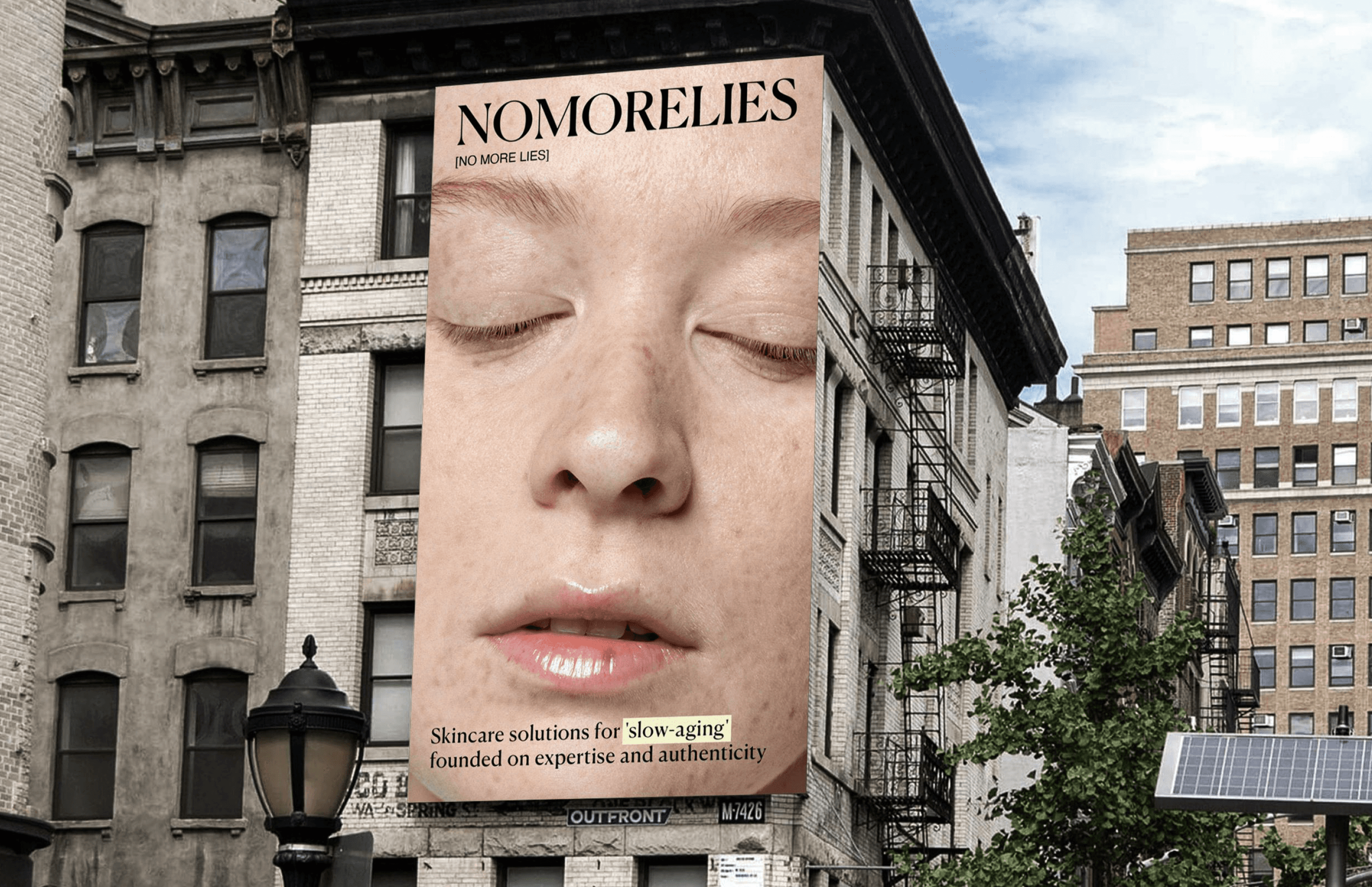 Project Gallery Image for 50% width of the screen #2