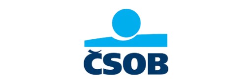 Čsob