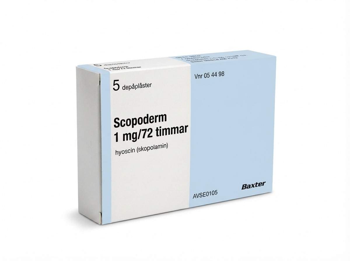 Smiling person with curly hair and closed eyes