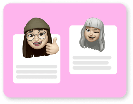 Sınırsız Grafik Tasarım Ajansı