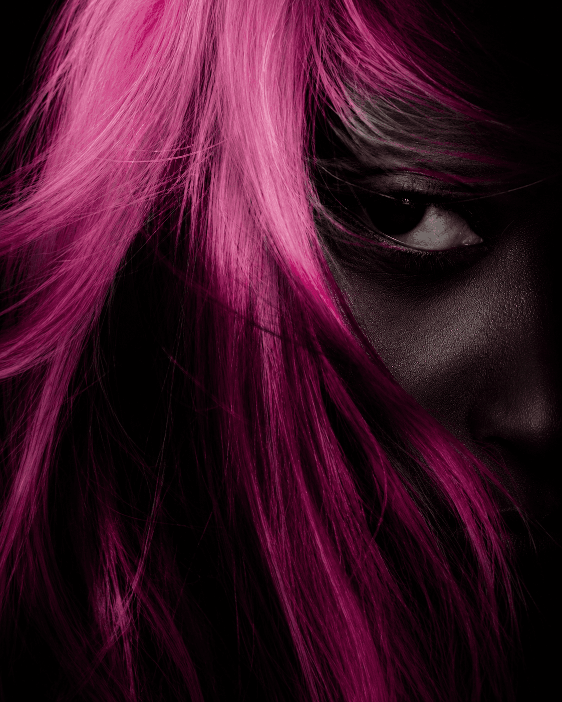 Editorial image for: The Interface Is Becoming a Conversation